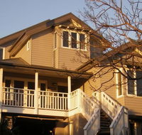 Cutting Edge Building - Builders NSW