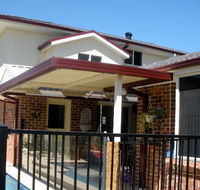 Rivergum Building Services Pty Ltd - Builders NSW