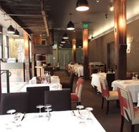 Lister  Sons Pty Ltd - Builders NSW