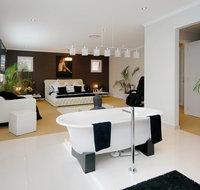 Nautilus Design  Construction Group - Builders NSW