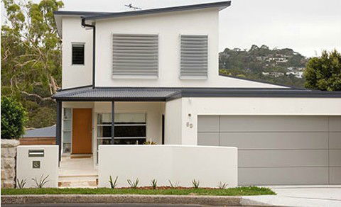 Allambie Heights NSW Builders NSW