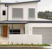 ASB Constructions Pty Ltd - Builders NSW