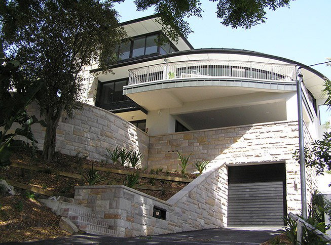 Alexandria NSW Builders NSW