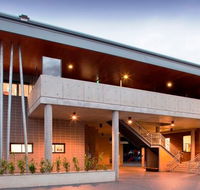 New England Constructions Pty Ltd - Builders NSW