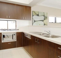 Patterson Building Group Pty Ltd - Builders NSW