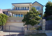 Find builder in Frenchs Forest with Builders NSW Builders NSW
