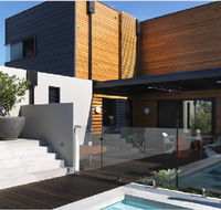 One Up Building - Builders NSW