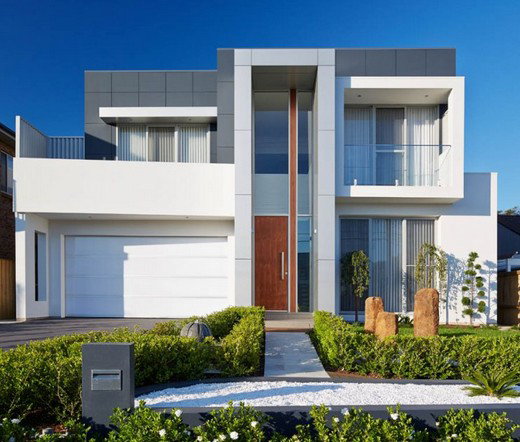 Felton Constructions Sydney Pty Ltd Horsley Park
