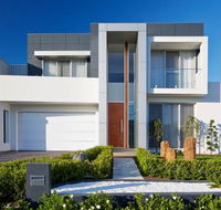 Felton Constructions Sydney Pty Ltd - Builders NSW