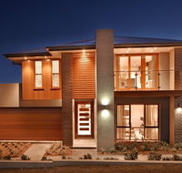 Rawson Homes - Builders NSW