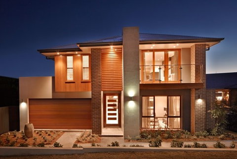 Rawson Homes - Builders NSW 0