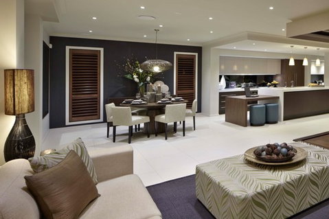 Rawson Homes - Builders NSW 1