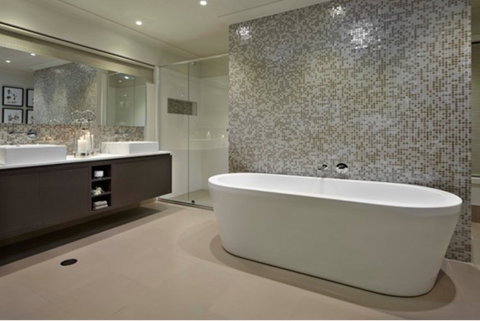 Rawson Homes - Builders NSW 2