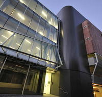 Johns Lyng Group - Builders NSW
