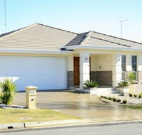 Austec Homes Statewide Pty Ltd - Builders NSW