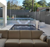DibCon P/L - Builders NSW