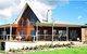 Grantleigh Homes Pty Ltd - thumb 0