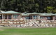 Grantleigh Homes Pty Ltd - thumb 2