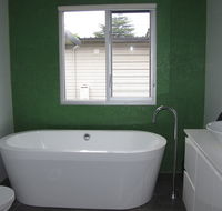 Bond R W Constructions - Builders NSW