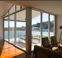 JMH Construction - Builders NSW