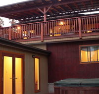 M. Dyer Constructions Pty Ltd - Builders NSW