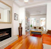 Capstone Building Services - Builders NSW