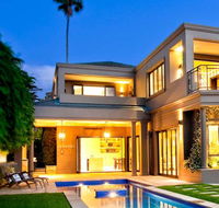 Sammut Developments - Builders NSW