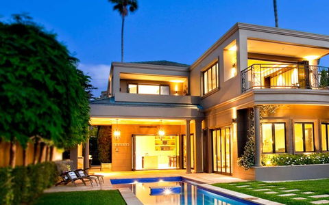 Sammut Developments - Builders NSW 0