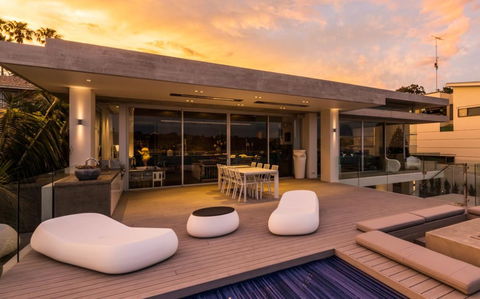 Sammut Developments - Builders NSW 1