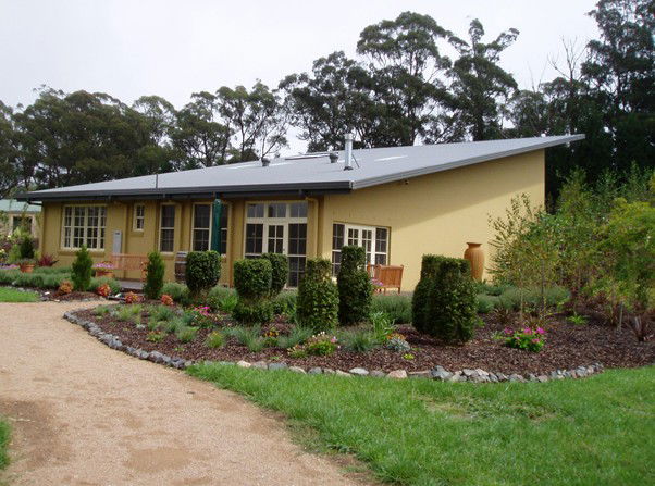 Singletons Mill NSW Builders NSW
