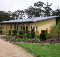 WS Building  Project Management - Builders NSW