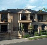 Petra Development Australia Pty Ltd - Builders NSW