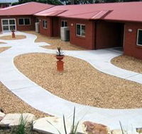 Trudecon Pty Ltd - Builders NSW