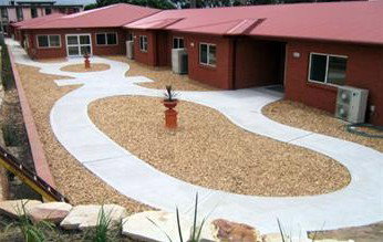 Trudecon Pty Ltd - Builders NSW 0