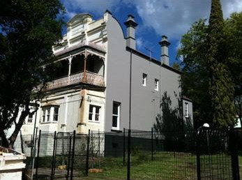 Trudecon Pty Ltd - Builders NSW 1