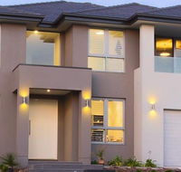 Quinn Homes - Builders NSW
