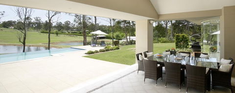 Quinn Homes - Builders NSW 1