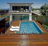 All Northern Constructions - Builders NSW