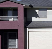 project.built - Builders NSW