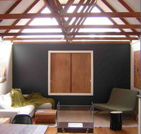 Smart Shax - Builders NSW