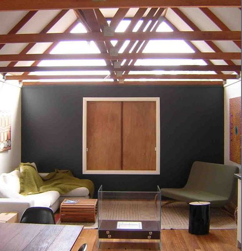 Smart Shax - Builders NSW 0