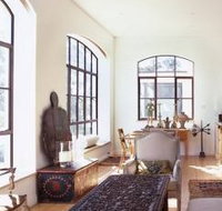 Keyturn Projects P/L - Builders NSW