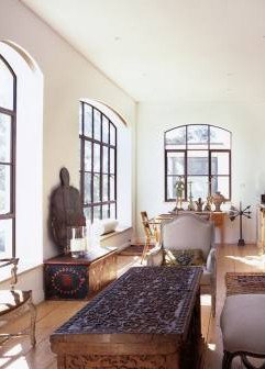 Keyturn Projects P/L - Builders NSW 0