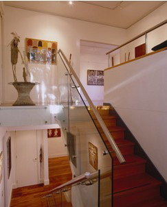 Keyturn Projects P/L - Builders NSW 1