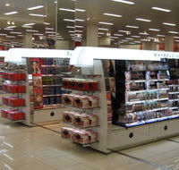 Streetbuild - Builders NSW