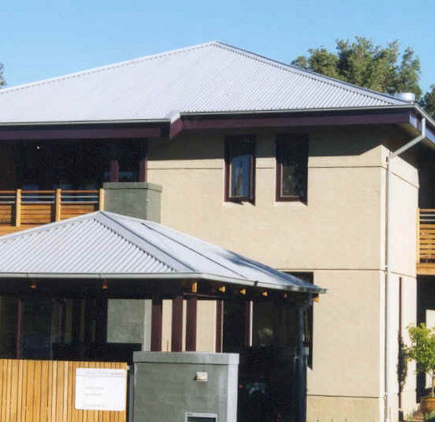  Builders NSW