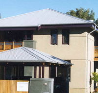 Aranac Pty Ltd - Builders NSW