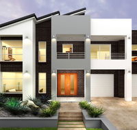 Casaview Constructions Pty Ltd - Builders NSW
