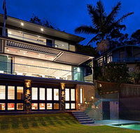 Elliott Projects Pty Ltd - Builders NSW