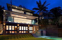 Elliott Projects Pty Ltd